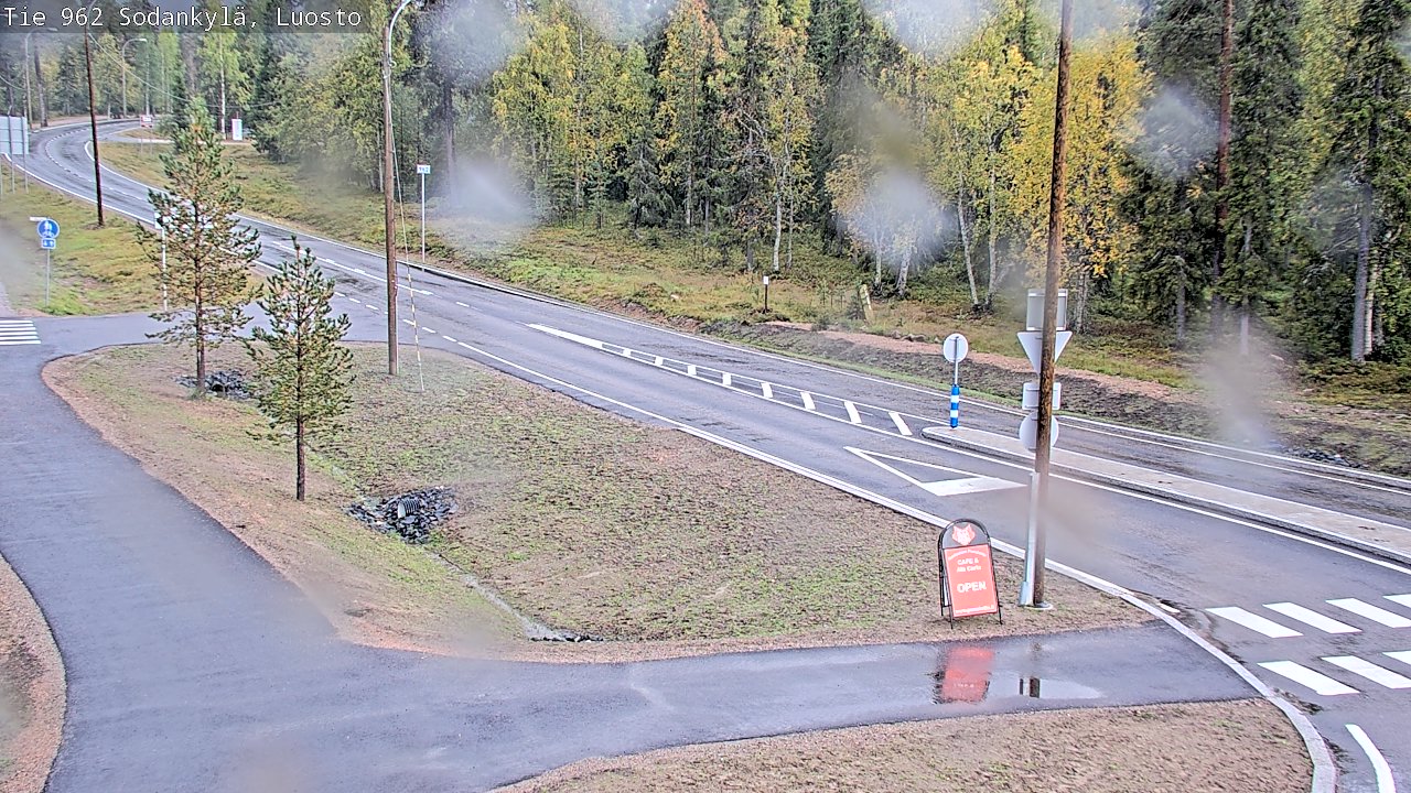 c1453601-1788289349.jpg