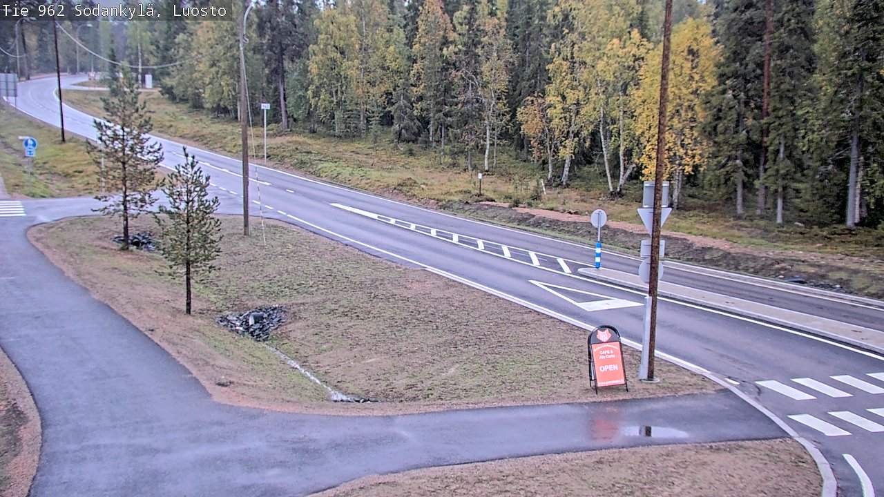 c1453601-1788292976.jpg