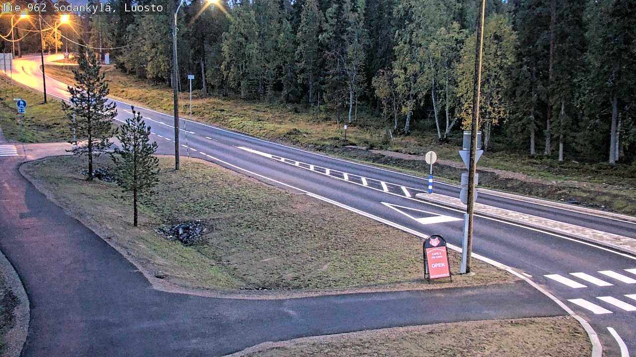 c1453601-1788321848.jpg