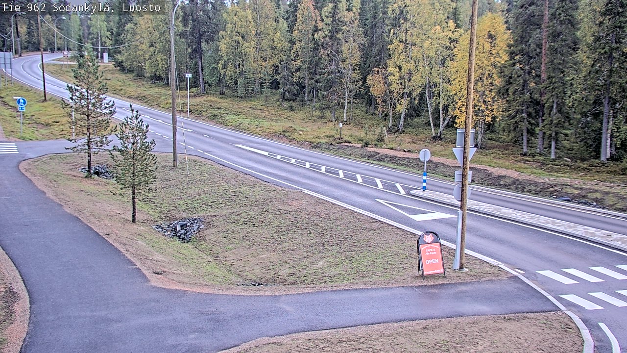 c1453601-1788325438.jpg