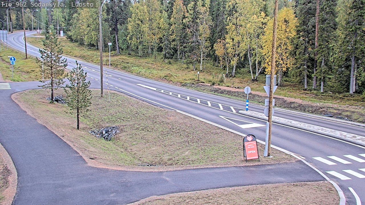c1453601-1788328979.jpg