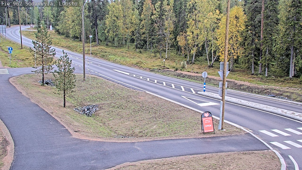 c1453601-1788336149.jpg
