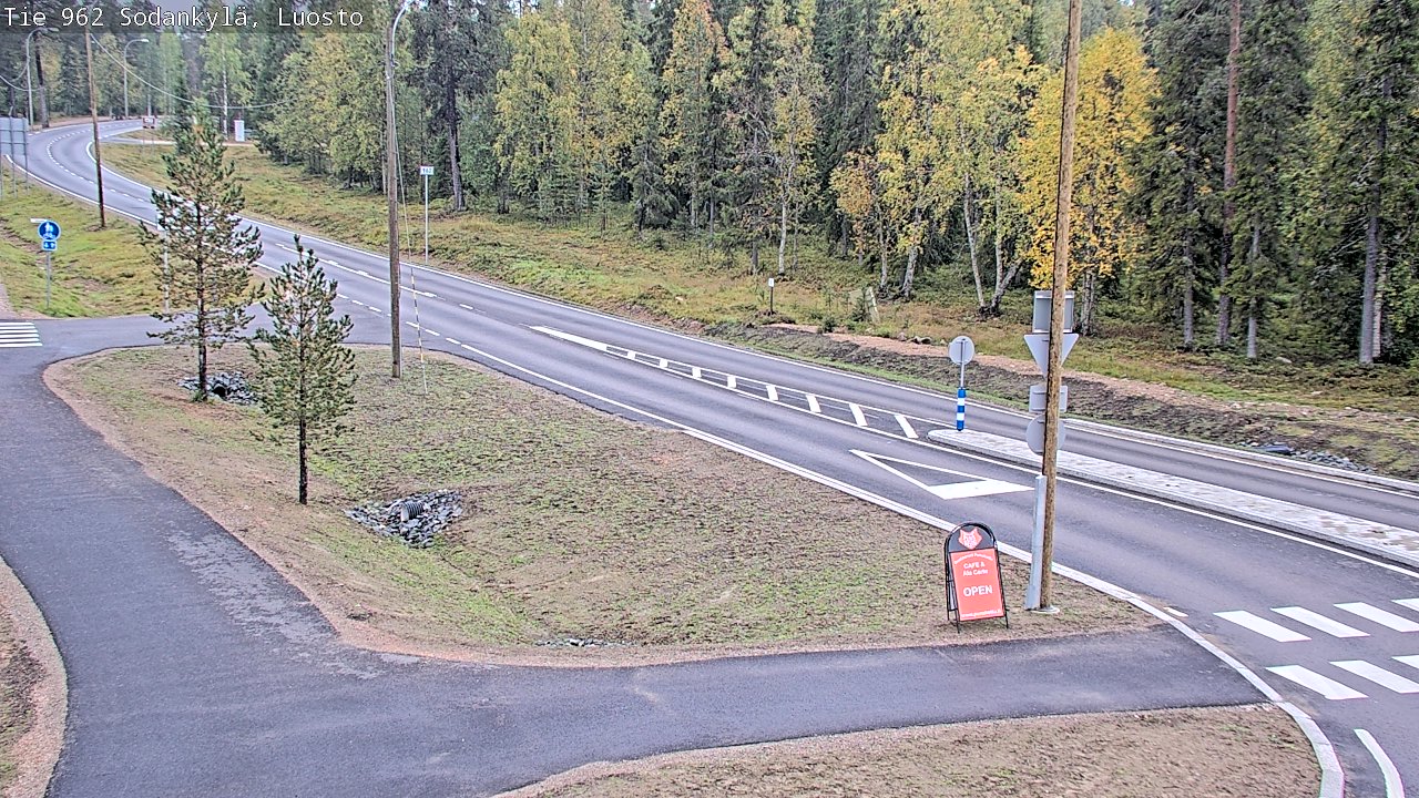 c1453601-1788339792.jpg
