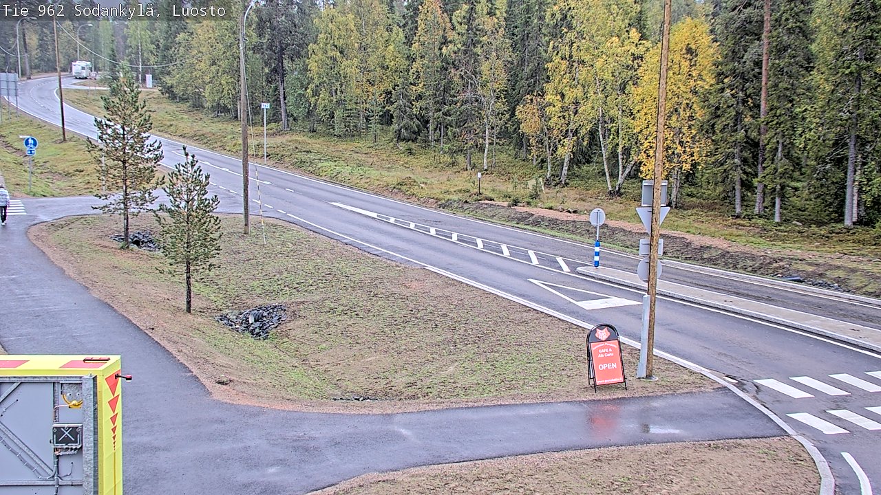 c1453601-1788343365.jpg