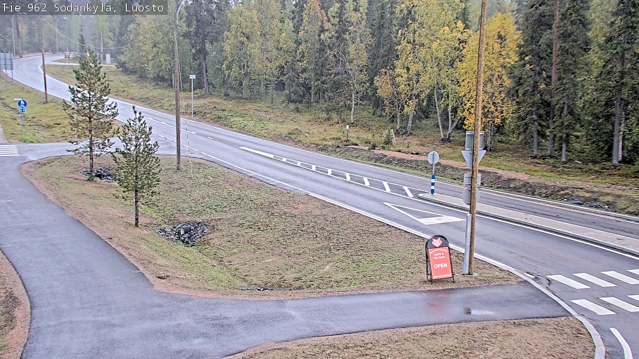 c1453601-1788347044.jpg