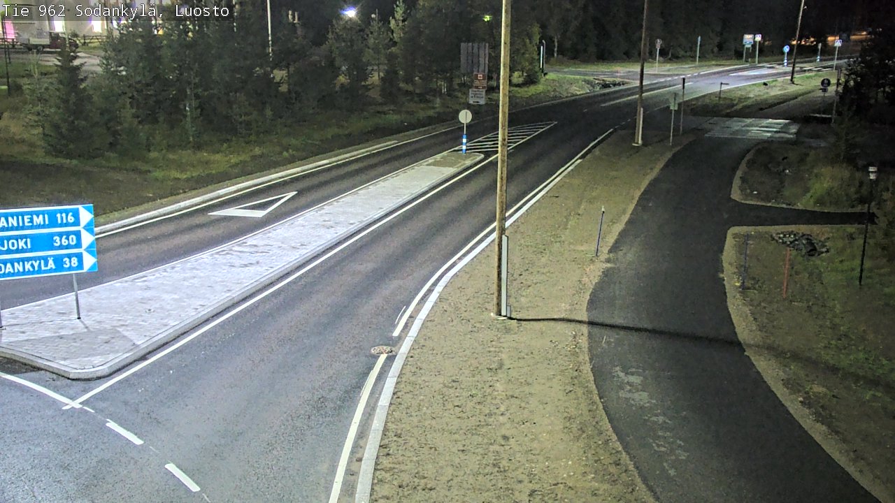 c1453602-1788213737.jpg