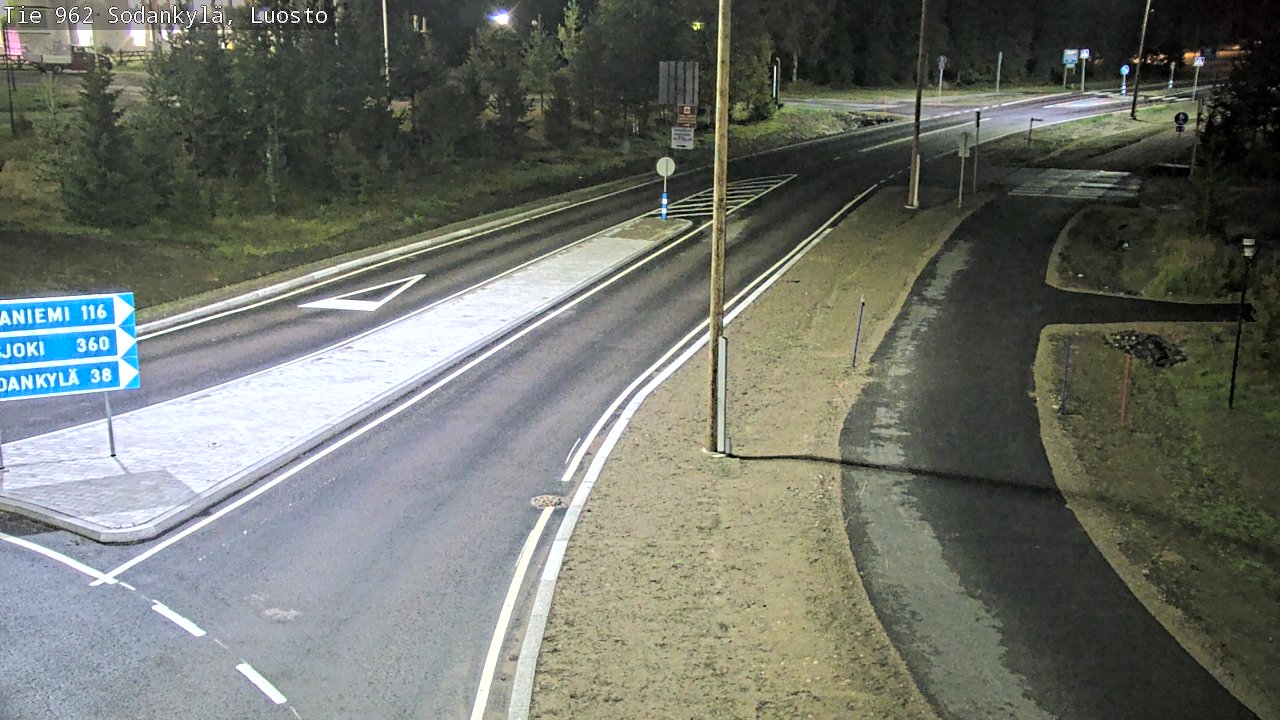 c1453602-1788228230.jpg