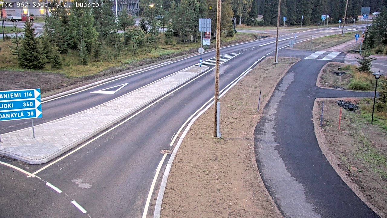 c1453602-1788235434.jpg