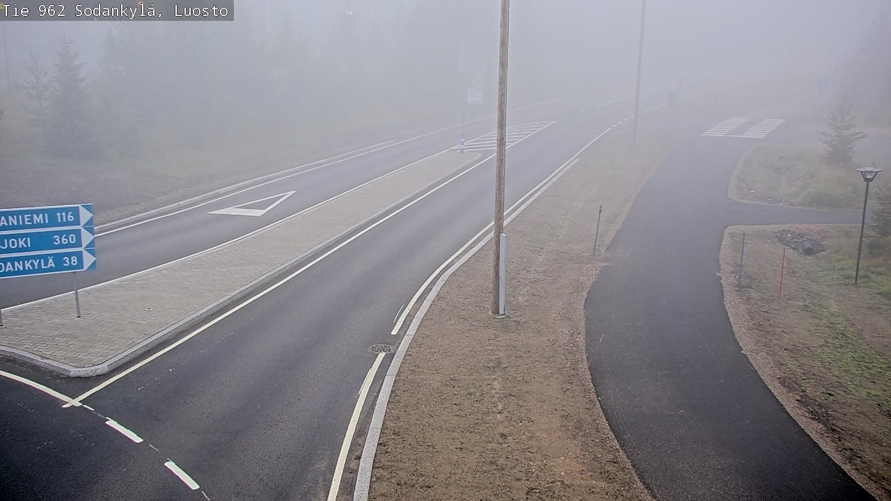 c1453602-1788238993.jpg