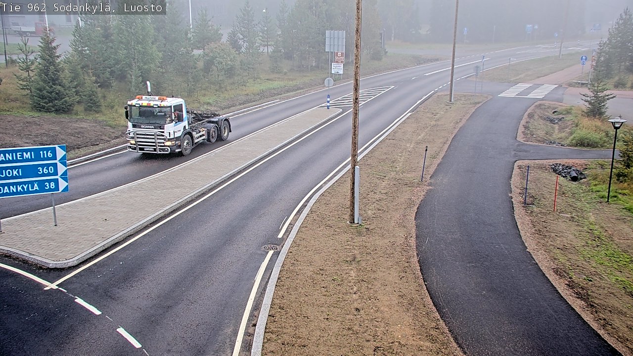 c1453602-1788246182.jpg