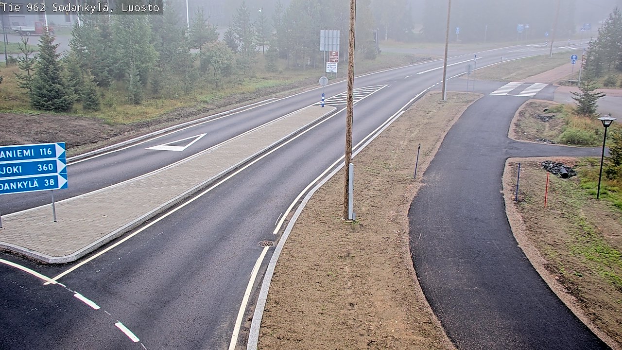 c1453602-1788249784.jpg