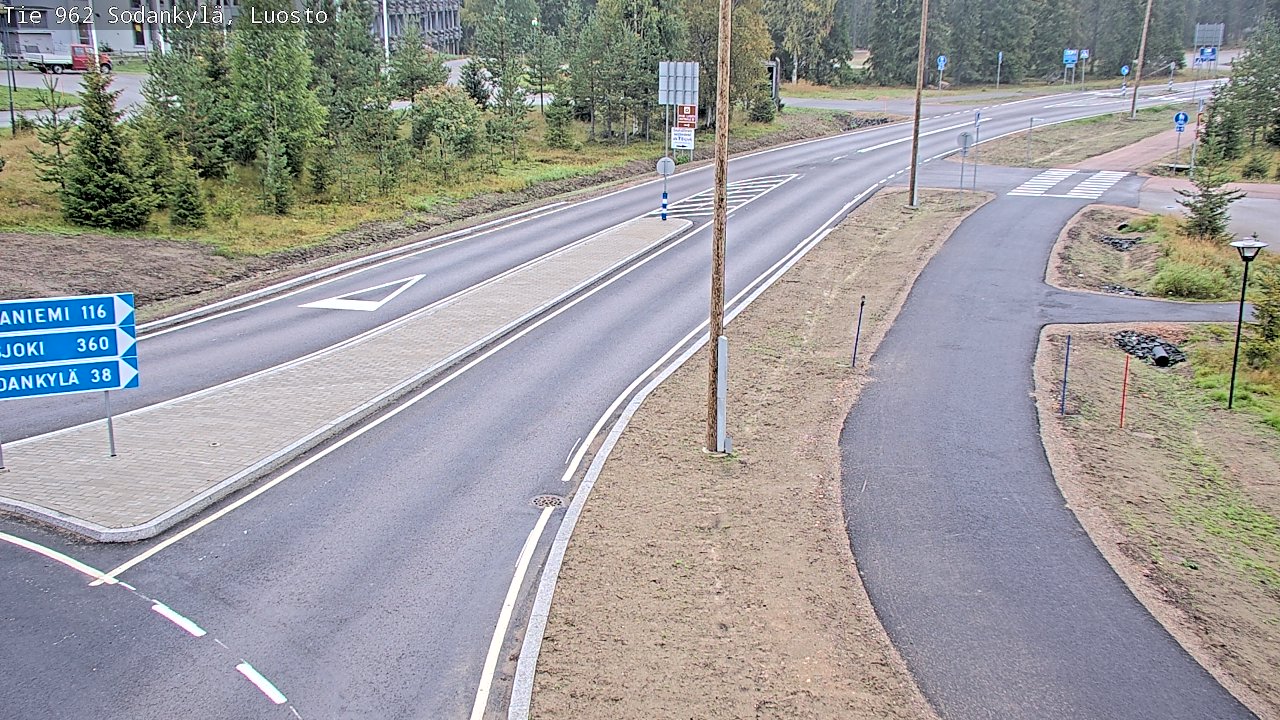 c1453602-1788253347.jpg