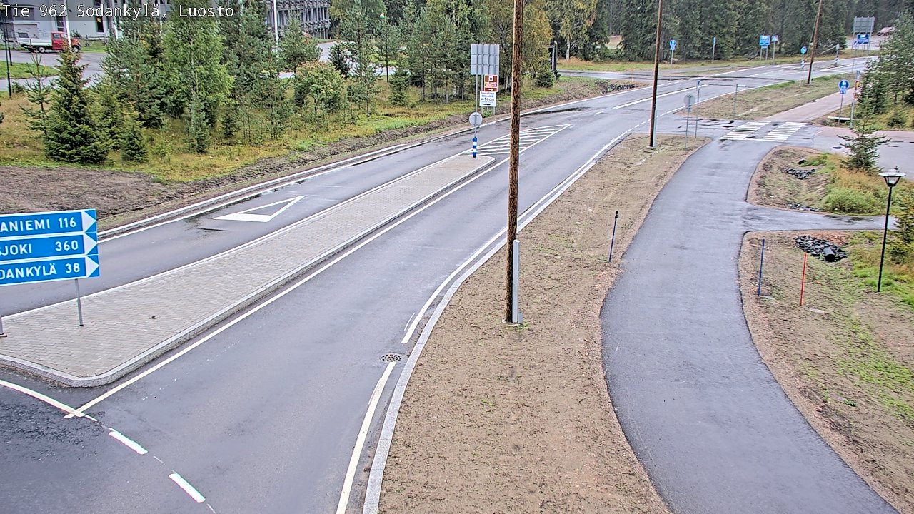 c1453602-1788256988.jpg