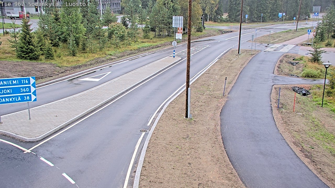 c1453602-1788260633.jpg