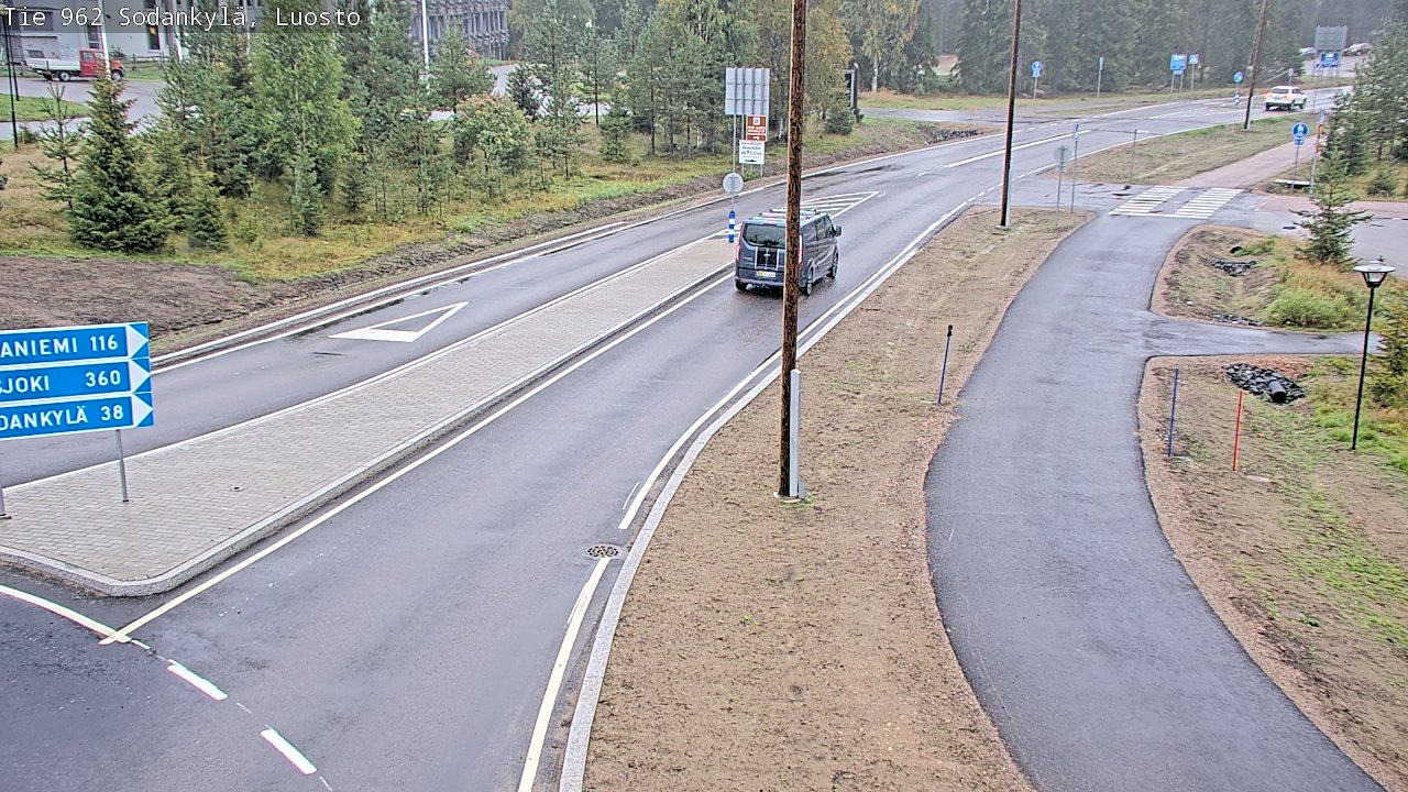 c1453602-1788264209.jpg