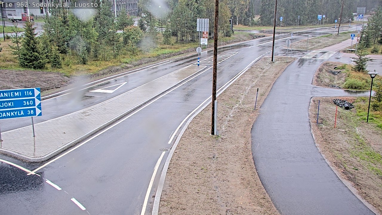 c1453602-1788267840.jpg