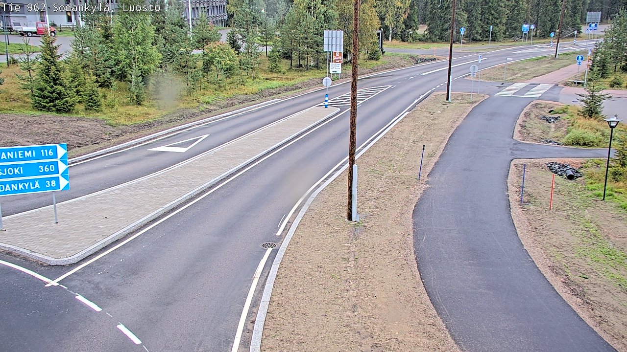 c1453602-1788285750.jpg