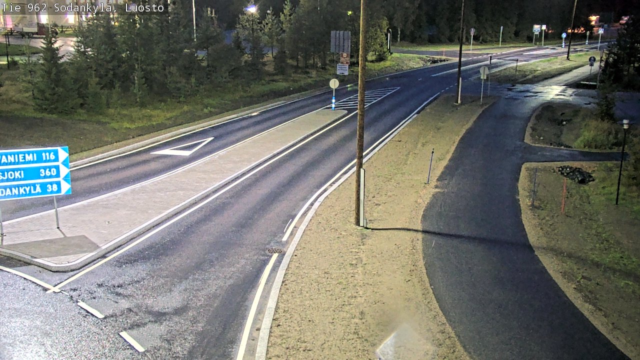 c1453602-1788296581.jpg
