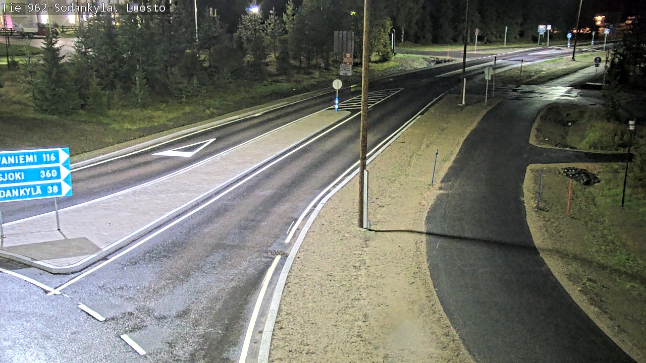 c1453602-1788300161.jpg