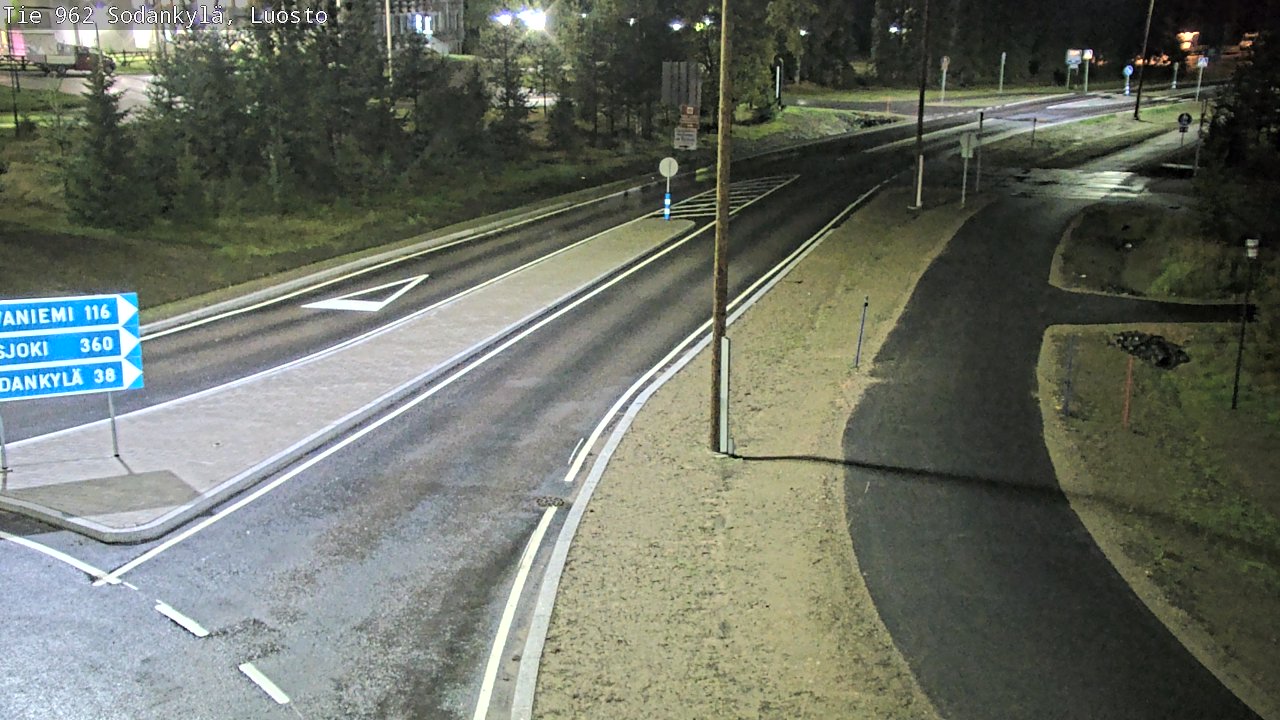 c1453602-1788303823.jpg