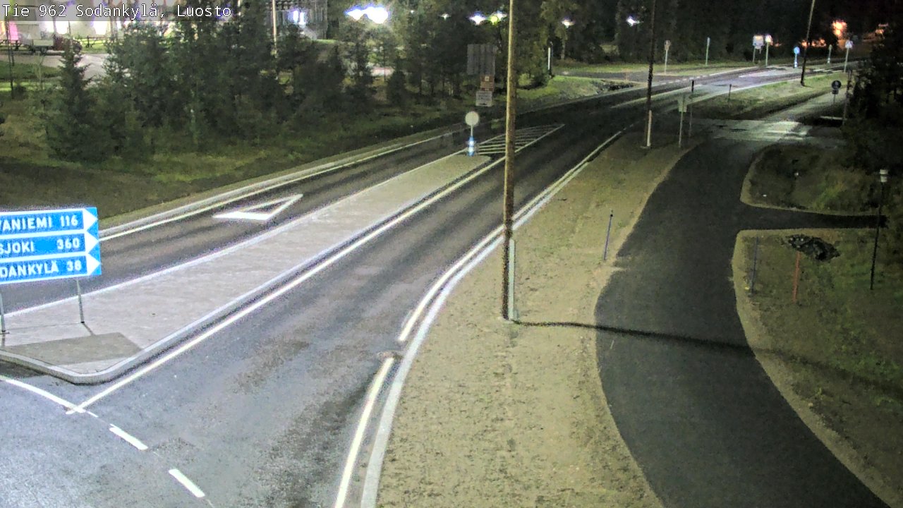 c1453602-1788310966.jpg