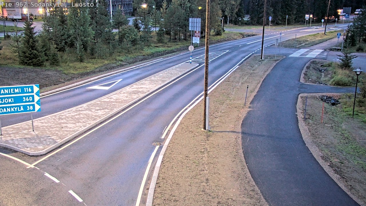 c1453602-1788321848.jpg