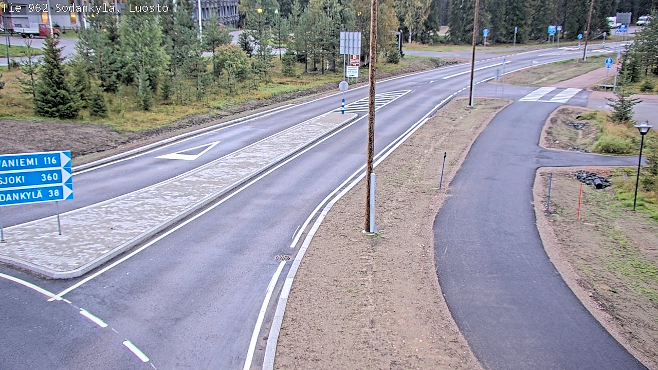 c1453602-1788325438.jpg