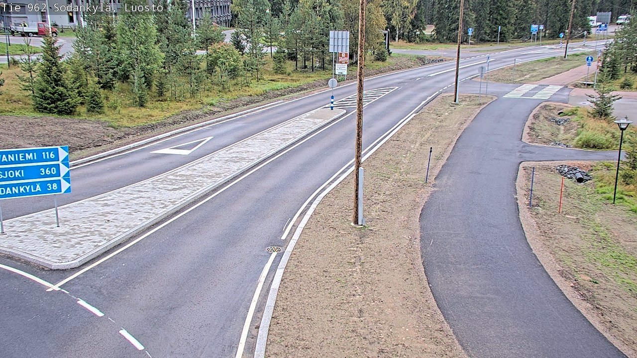 c1453602-1788332576.jpg