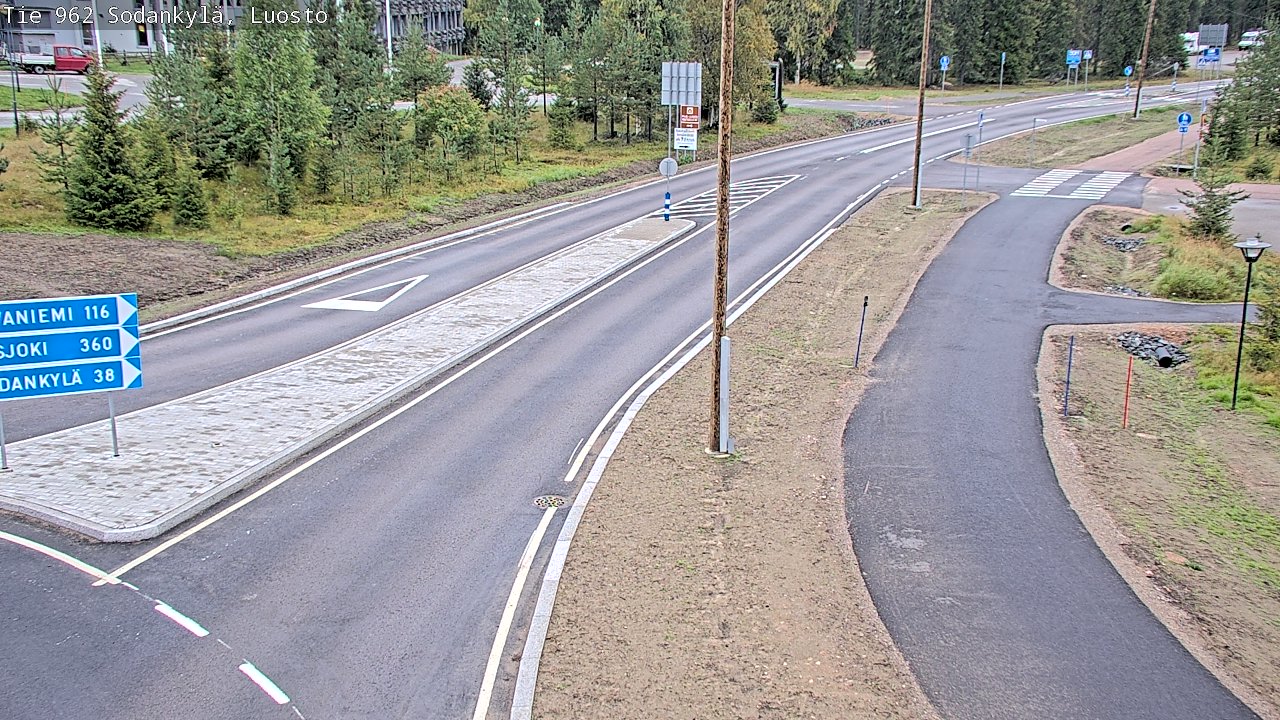 c1453602-1788336143.jpg
