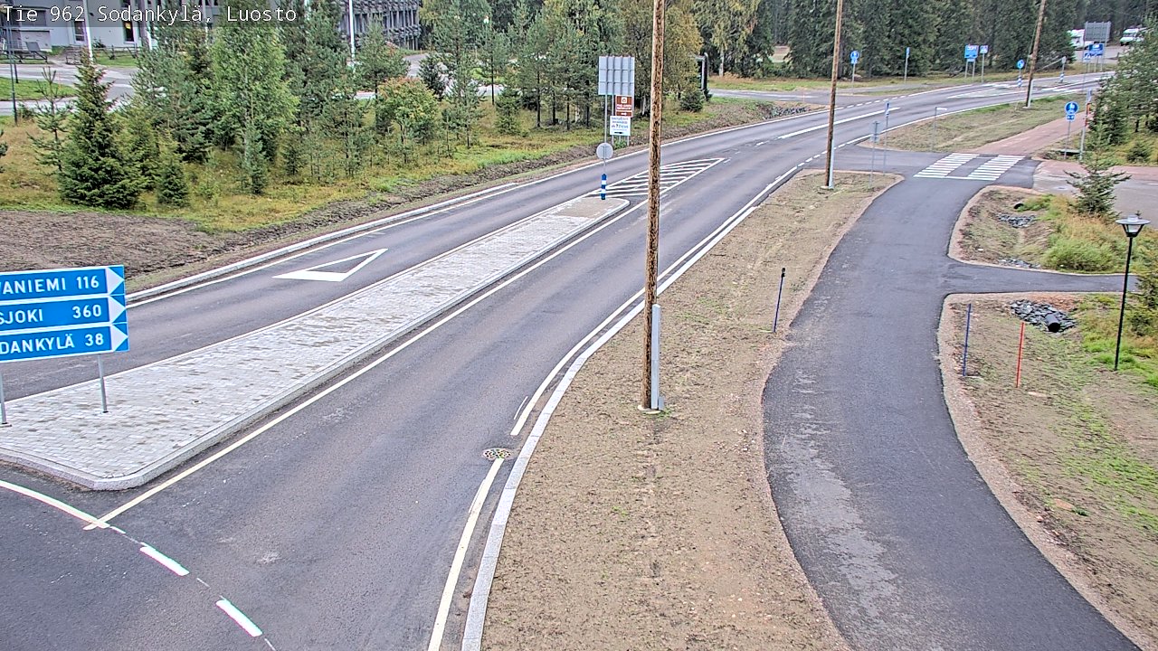 c1453602-1788339793.jpg