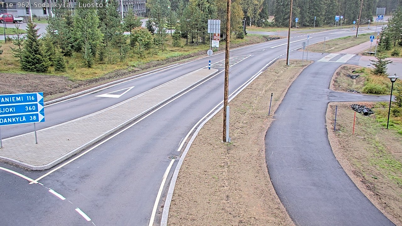c1453602-1788343365.jpg