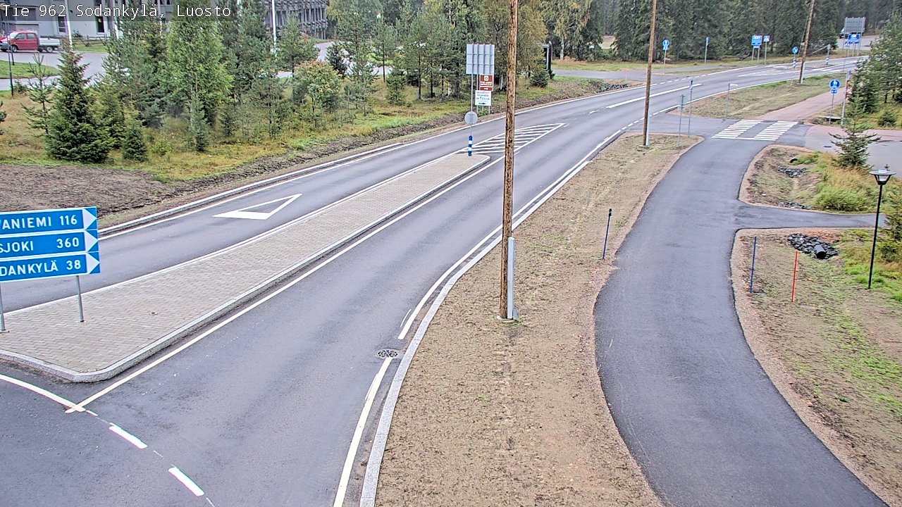 c1453602-1788347040.jpg