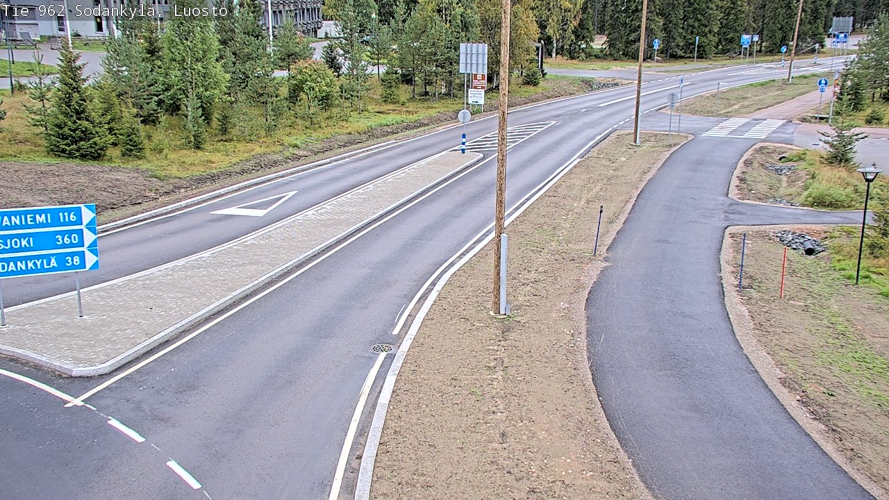 c1453602-1788350632.jpg