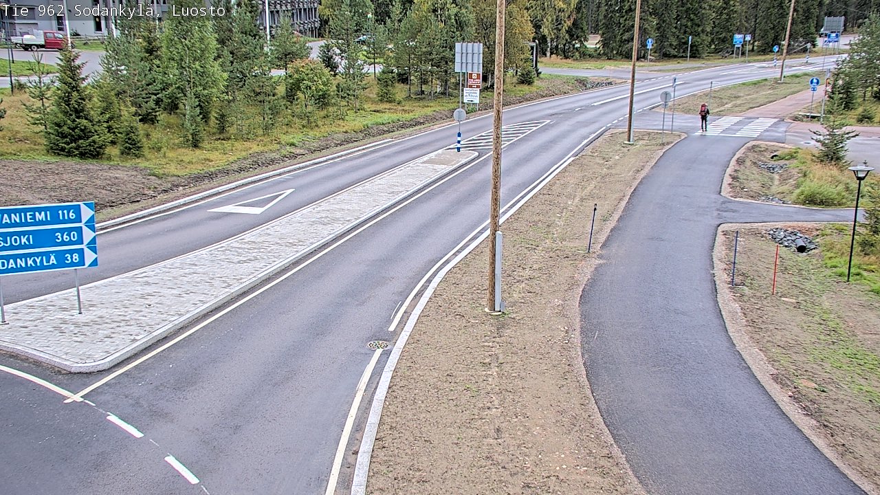 c1453602-1788354238.jpg