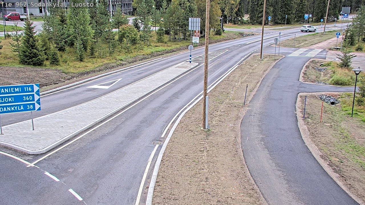 c1453602-1788357735.jpg