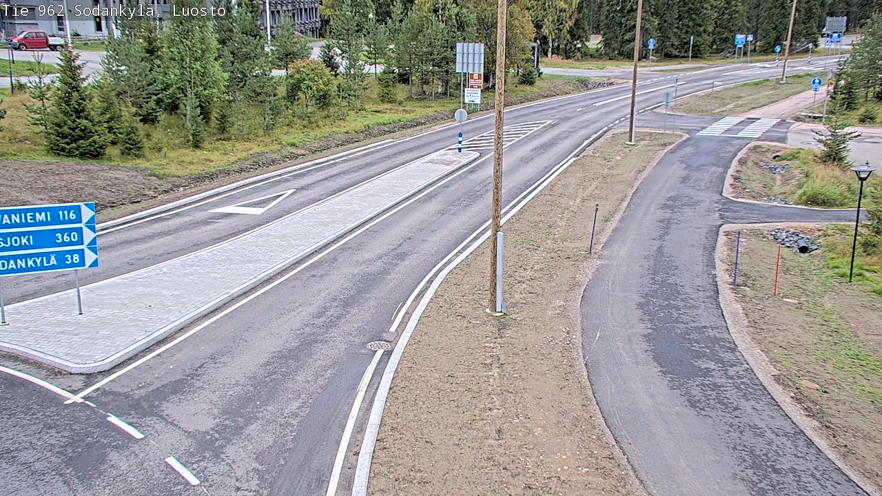 c1453602-1788361356.jpg