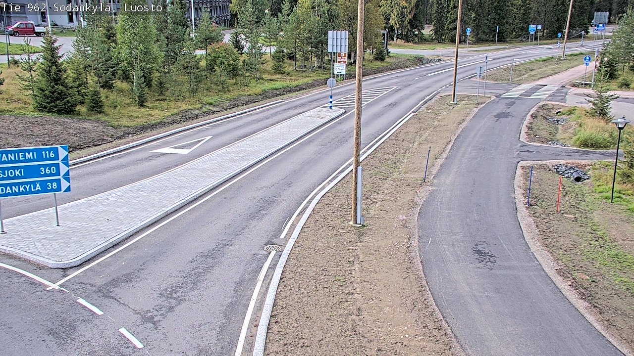 c1453602-1788364949.jpg