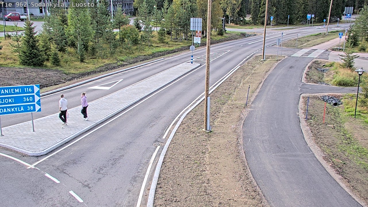 c1453602-1788368509.jpg