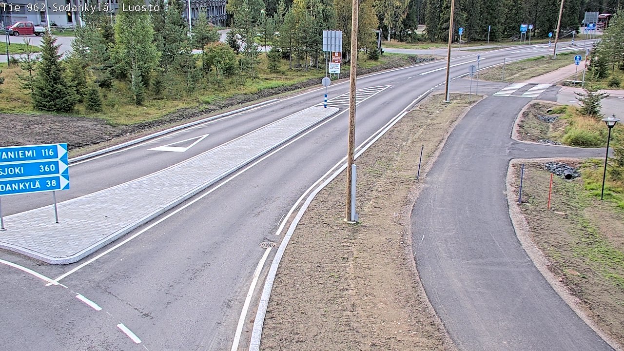 c1453602-1788372194.jpg