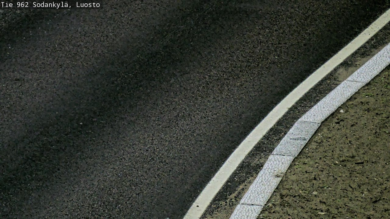 c1453609-1788228230.jpg