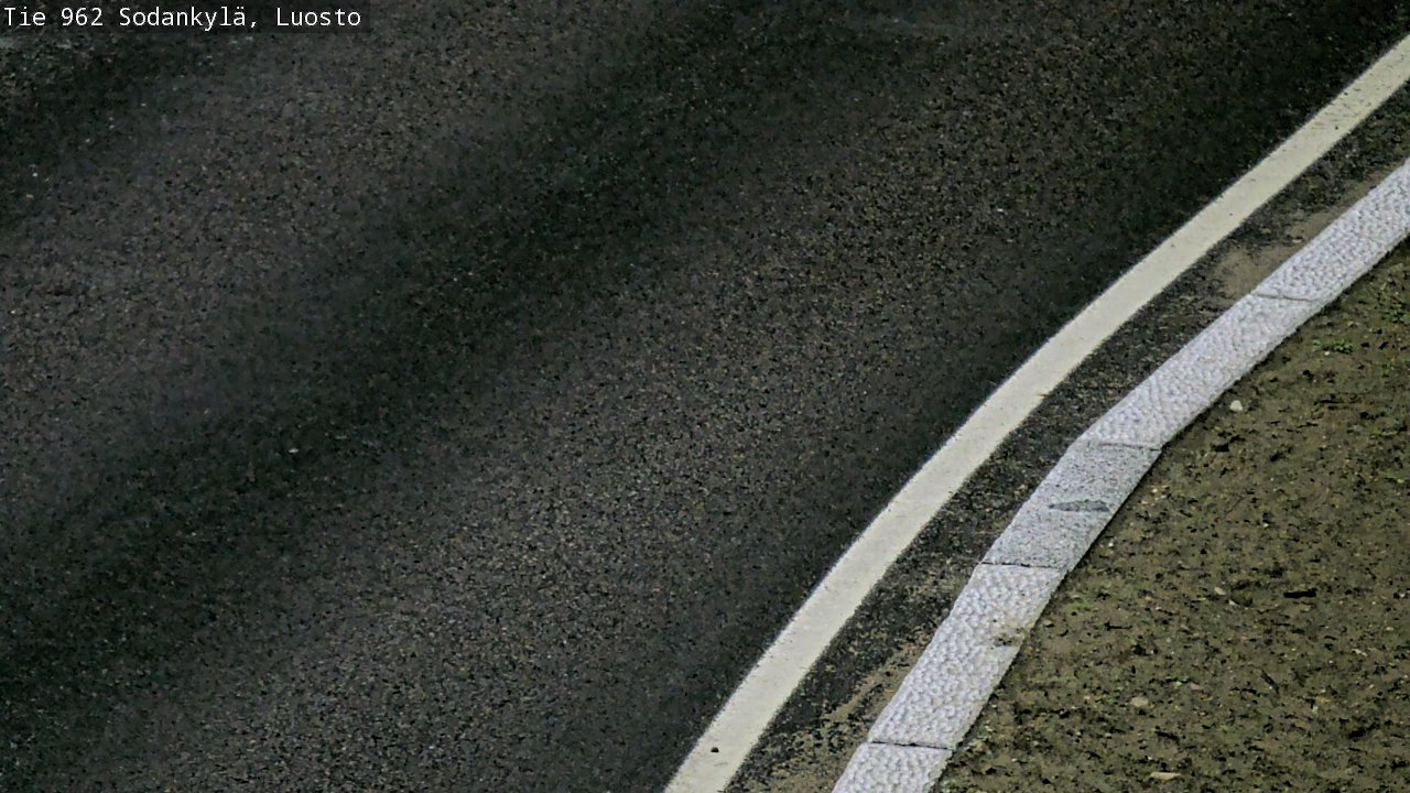 c1453609-1788231778.jpg