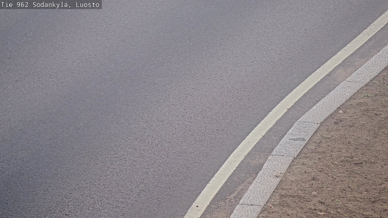 c1453609-1788238993.jpg