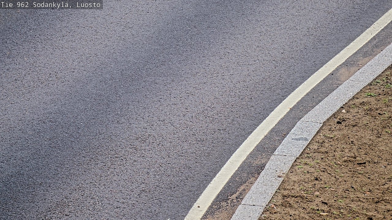 c1453609-1788246182.jpg