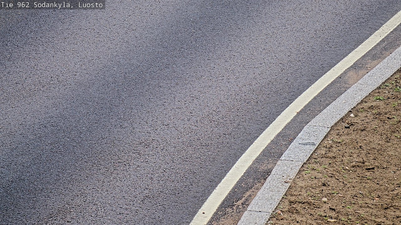 c1453609-1788249784.jpg