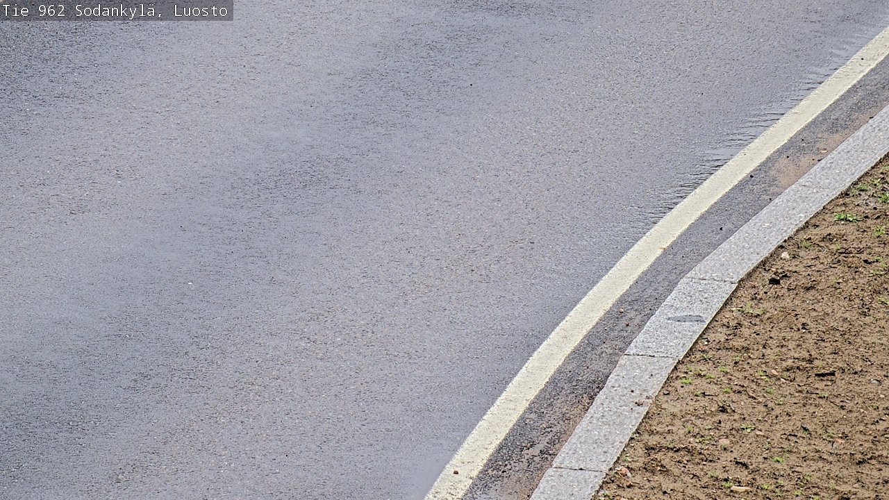 c1453609-1788264206.jpg