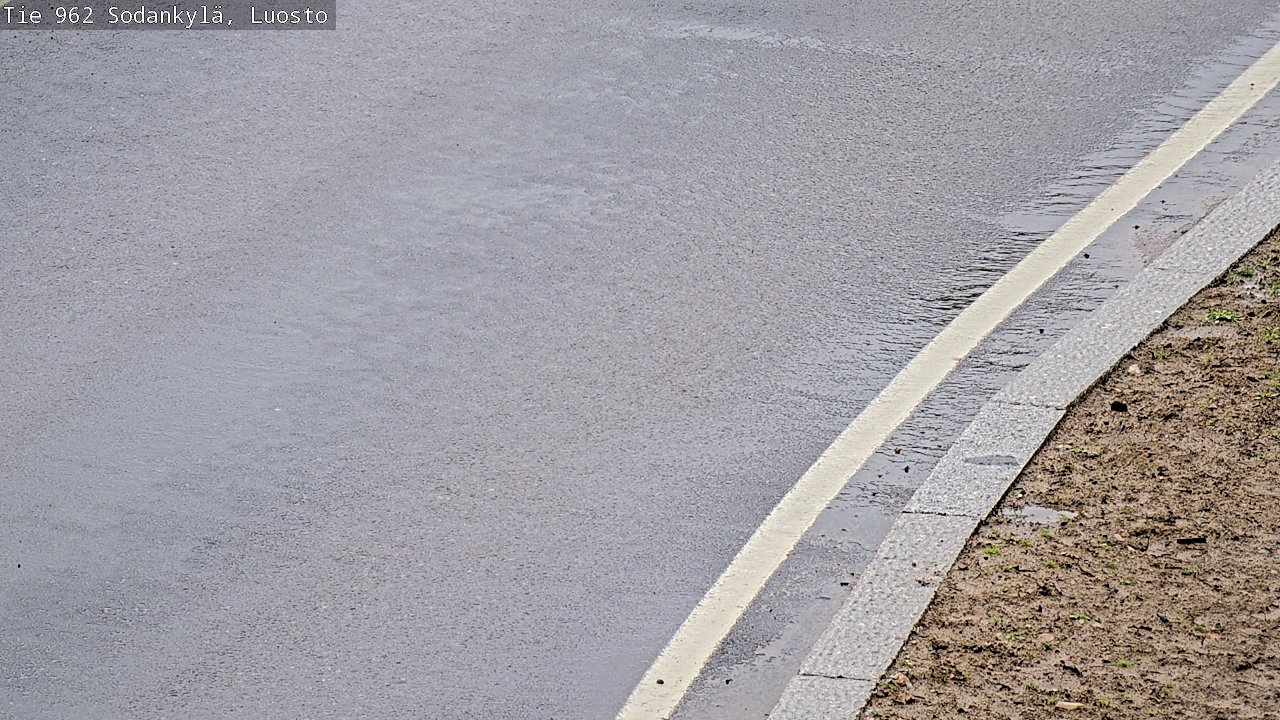 c1453609-1788274914.jpg