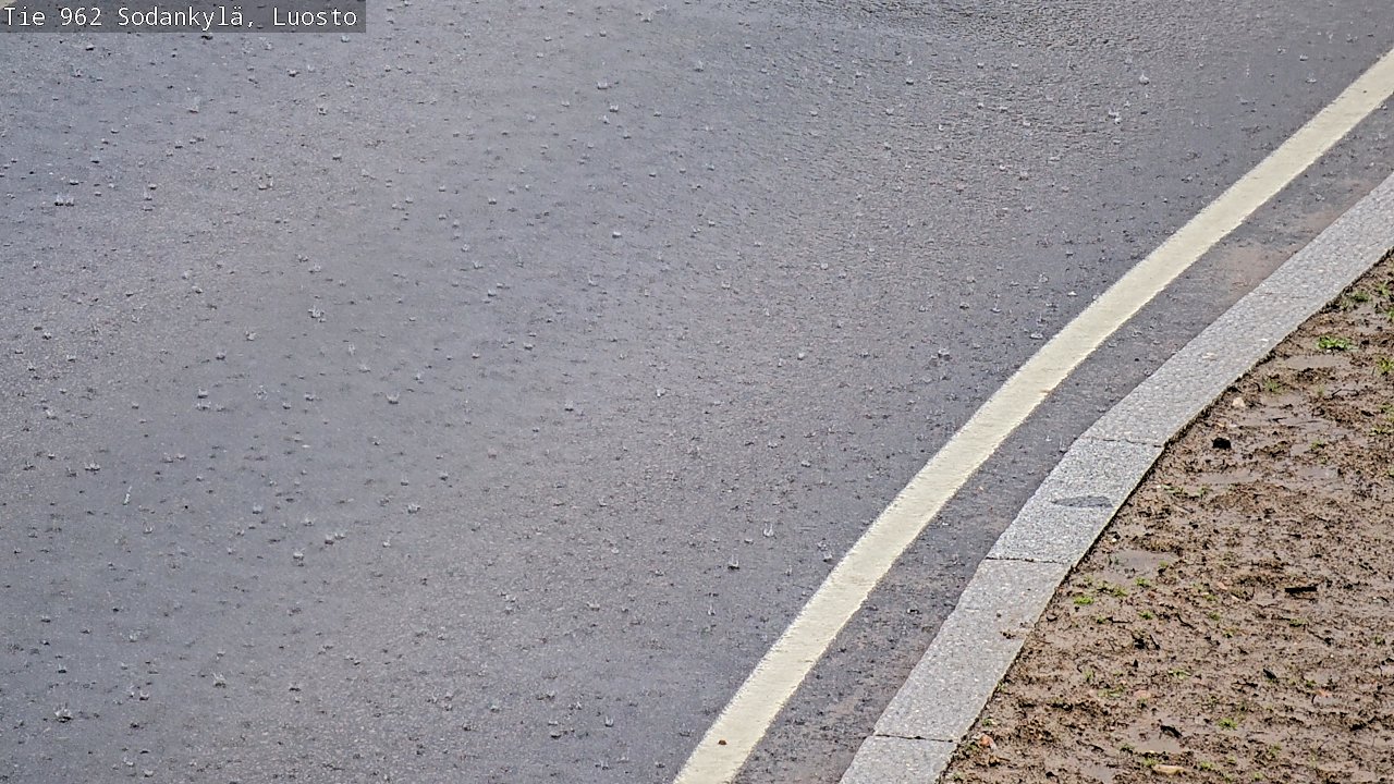 c1453609-1788278603.jpg