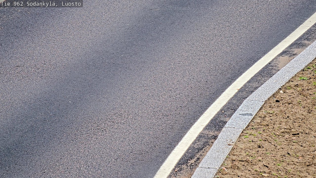 c1453609-1788285750.jpg
