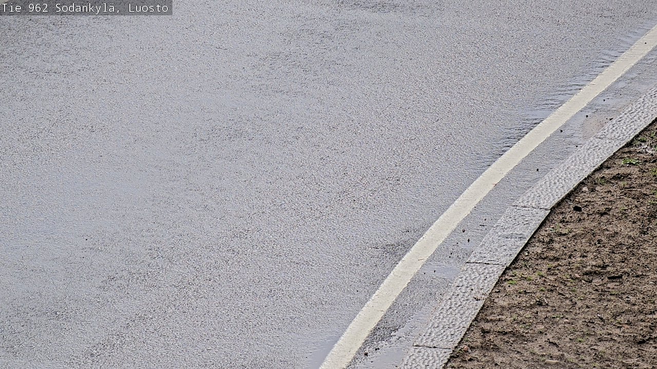 c1453609-1788289349.jpg