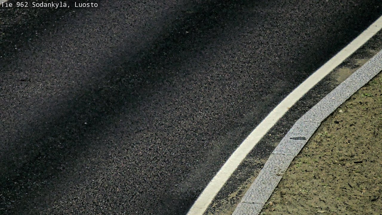 c1453609-1788296581.jpg